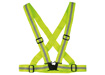 Cross Belt
